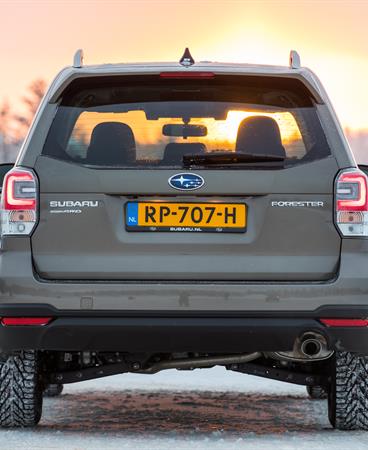 SUBARU_FORESTER-6-hr